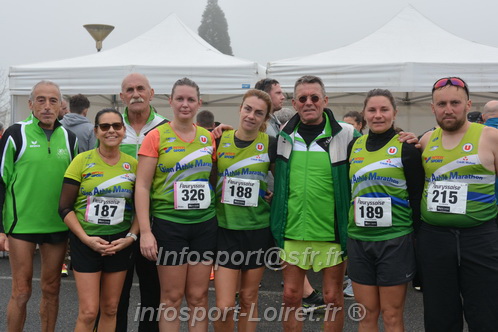 La Fleuryssoise2025/FLEURY2025_09961.JPG